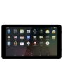 Tablet Denver TAQ-10465