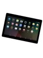 Tablet Denver TAQ-10473