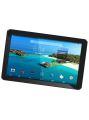 Tablet Denver TAQ-70031