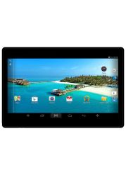 Tablet Denver TAQ-70162