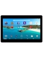 Tablet Denver TAQ-70171