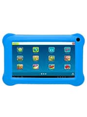 Tablet Denver TAQ-70212K