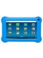 Tablet Denver TAQ-70212K