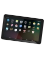 Tablet Denver TAQ-70232