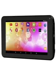 Tablet Denver TAQ-70312