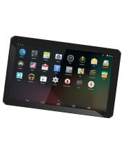 Tablet Denver TAQ-70332