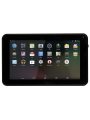 Tablet Denver TAQ-70333