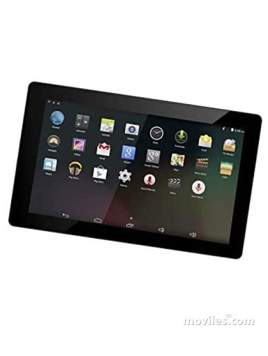 Tablet Denver TAQ-90083