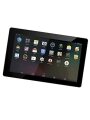 Tablet Denver TAQ-90083