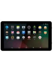 Tablet Denver TIQ-10393