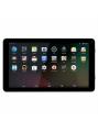 Tablet Denver TIQ-10394