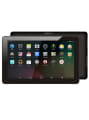 Tablet Denver TIQ-11013