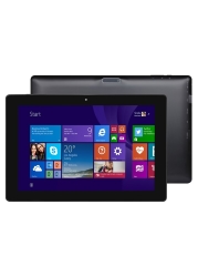Tablet Denver WIQ-10024