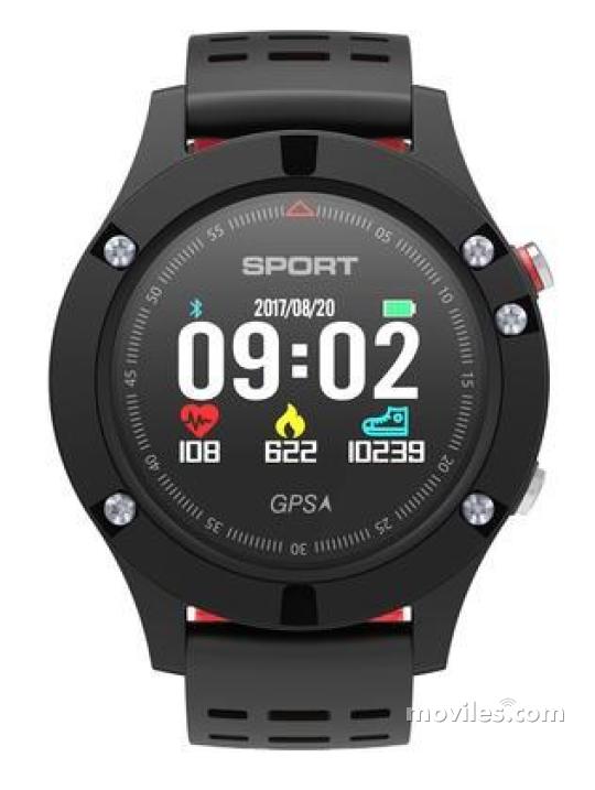 Diggro DB-05