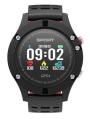 Diggro DB-05