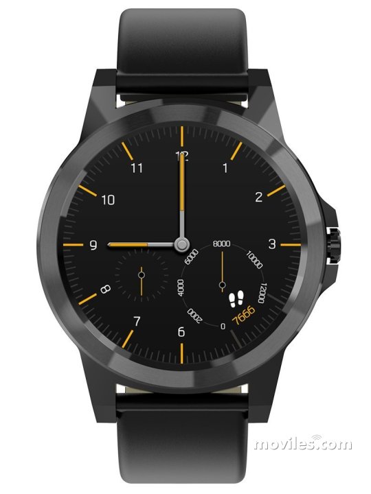 Imagen 2 Diggro DI03 Plus