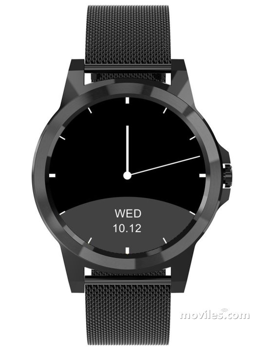 Imagen 3 Diggro DI03 Plus