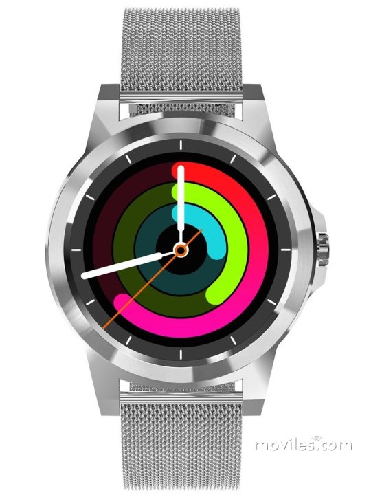 Diggro DI03 Plus