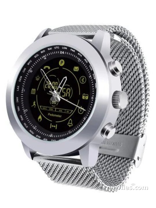 Imagen 2 Diggro DI04 Plus