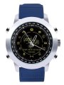 Diggro DI04 Plus