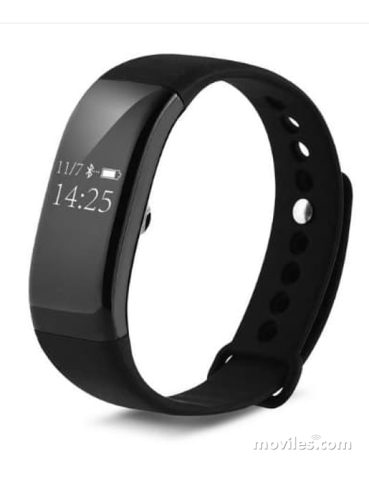 Imagen 3 Diggro V66