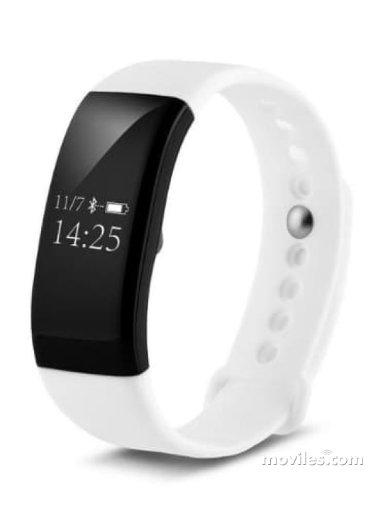 Imagen 4 Diggro V66