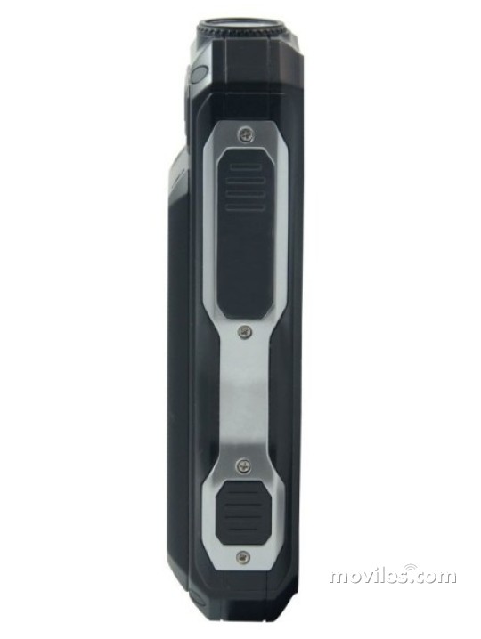 Imagen 3 DL PowerPhone