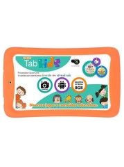 Fotografia Tablet DL Tab Kids