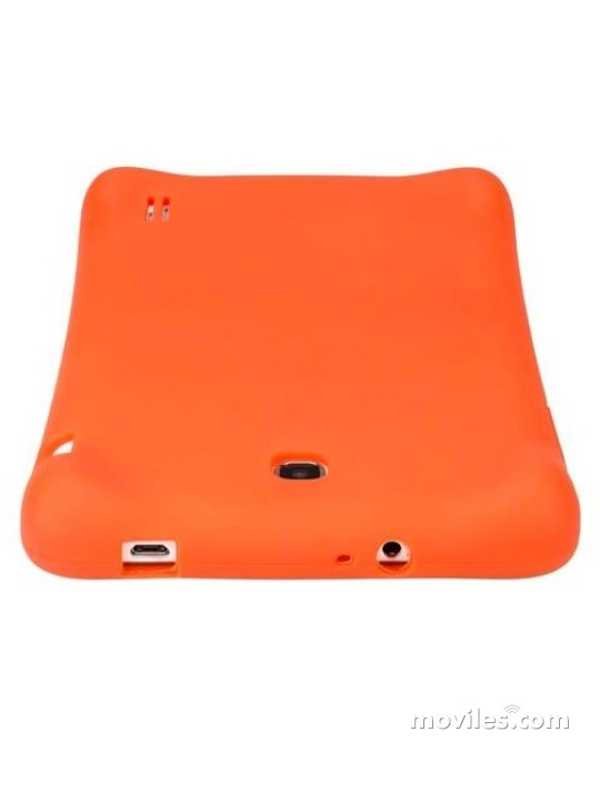 Imagen 4 Tablet DL Tab Kids
