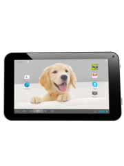 Fotografia Tablet DL Tab Office