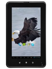 Tablet DL TG-M73 Mobile Plus