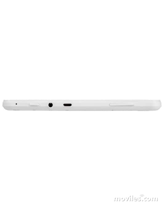 Imagen 4 Tablet DL WinPad TP295