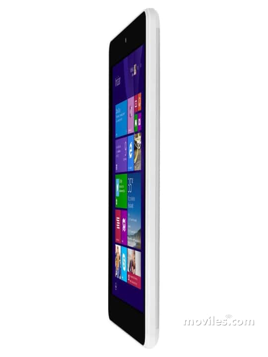 Imagen 2 Tablet DL WinPad TP295