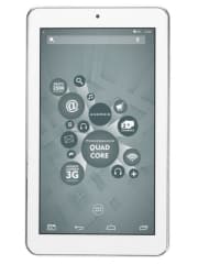 Tablet DL X-Quad Core TP296