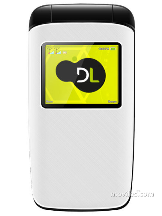 Imagen 2 DL YC-330