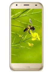 Fotografia Doogee BL5000