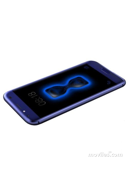 Imagen 7 Doogee BL5000