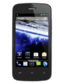 Doogee Collo DG100