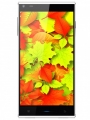 Doogee Dagger DG550