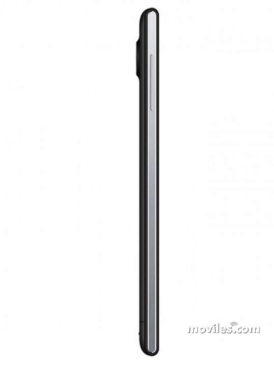 Imagen 7 Doogee Dagger DG550