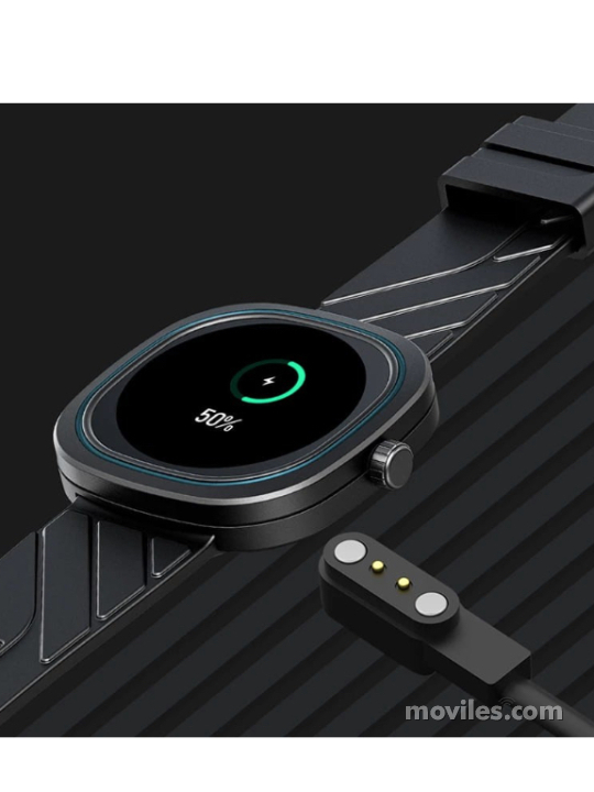 Imagen 5 Doogee DG Ares