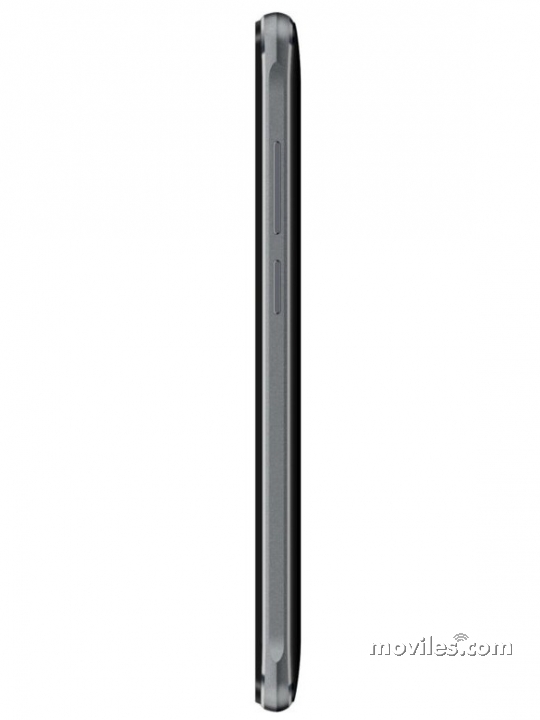 Imagen 7 Doogee DG320