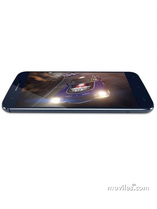 Imagen 4 Doogee F3