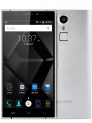 Doogee F5