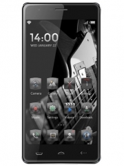 Doogee HOMTOM HT5