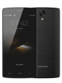 Doogee HOMTOM HT7 Pro 