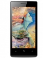 Doogee Latte DG450