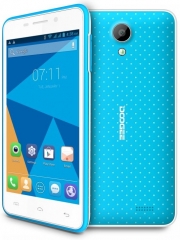 Doogee Leo DG280