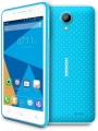 Doogee Leo DG280