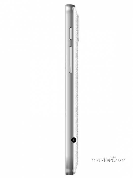 Imagen 4 Doogee Moon DG130